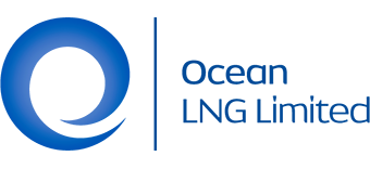Ocean LNG